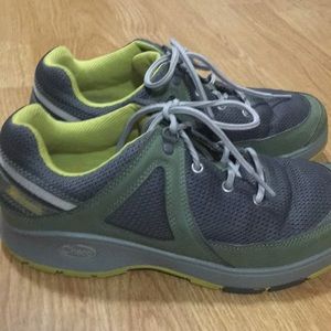 Chaco Women’s Sneakers